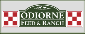 Odiorne Feed & Ranch Supply