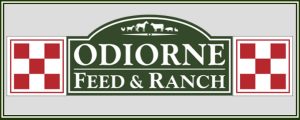 Odiorne Feed & Ranch Supply Store