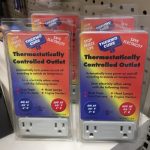 Thermo Cube