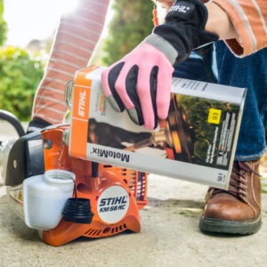 Maintenance Tips for Spring