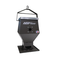 All Seasons Wild Bird Feeder