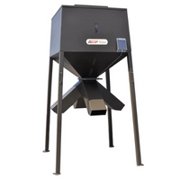 All Seasons 2,000lb Electric Protein Evo